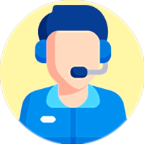 WeCreativez WhatsApp Support